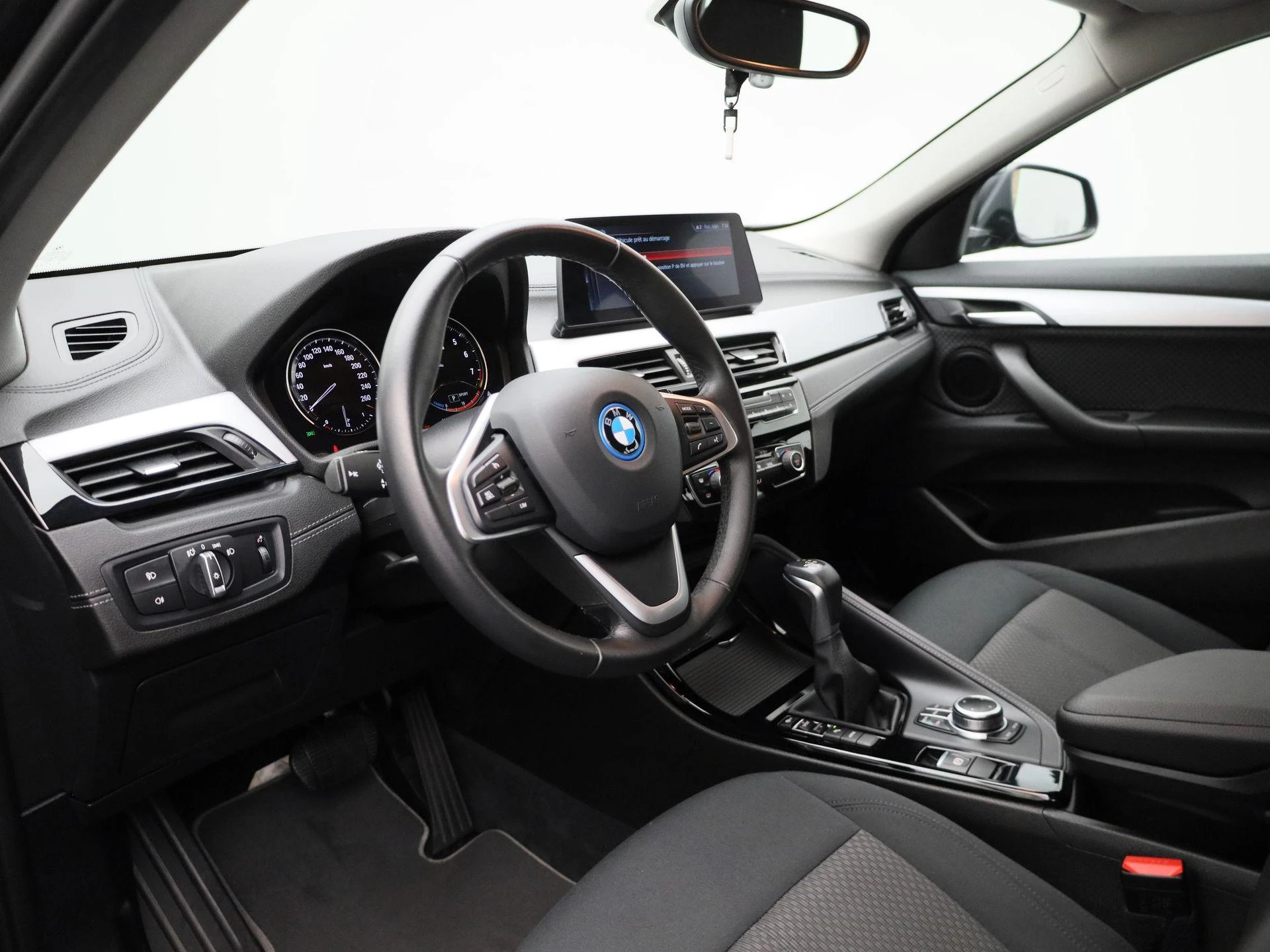 BMW-X2-image-29