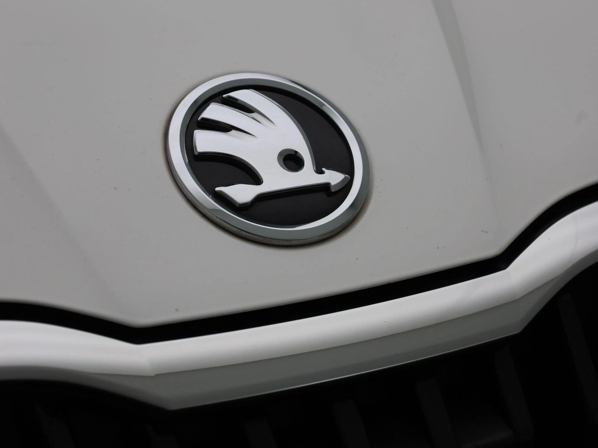 Škoda-Fabia-image-28
