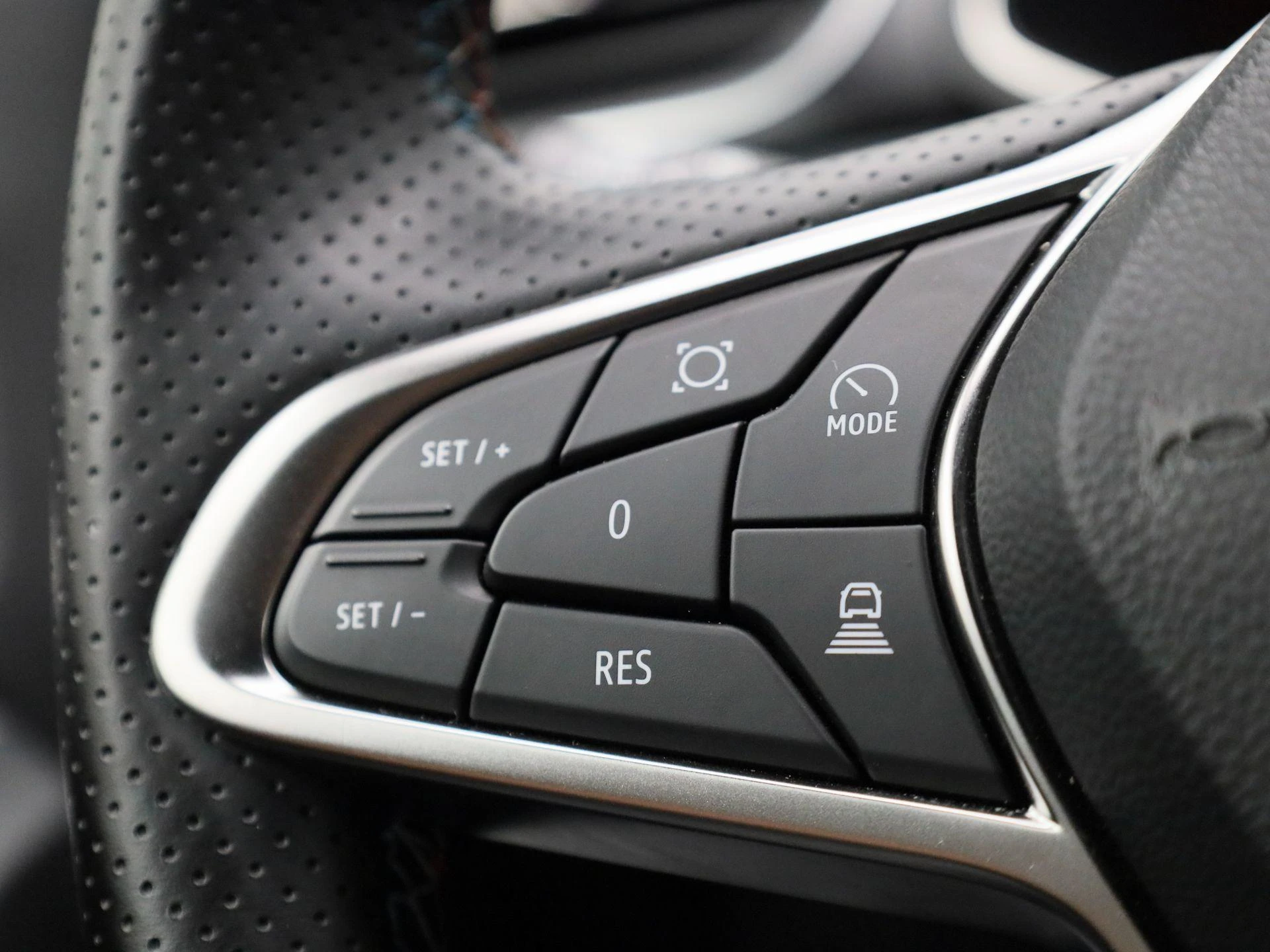 Renault-Captur-image-17