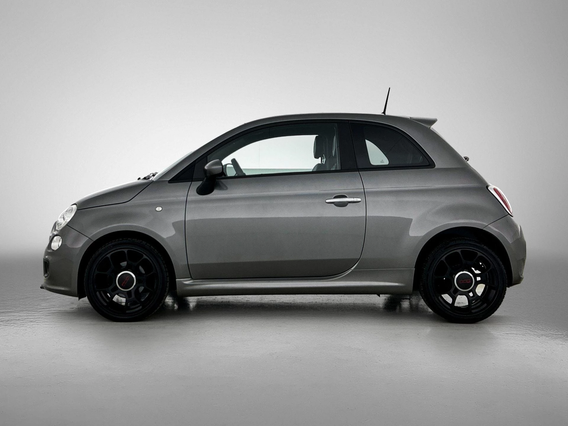 Fiat-500-image-1