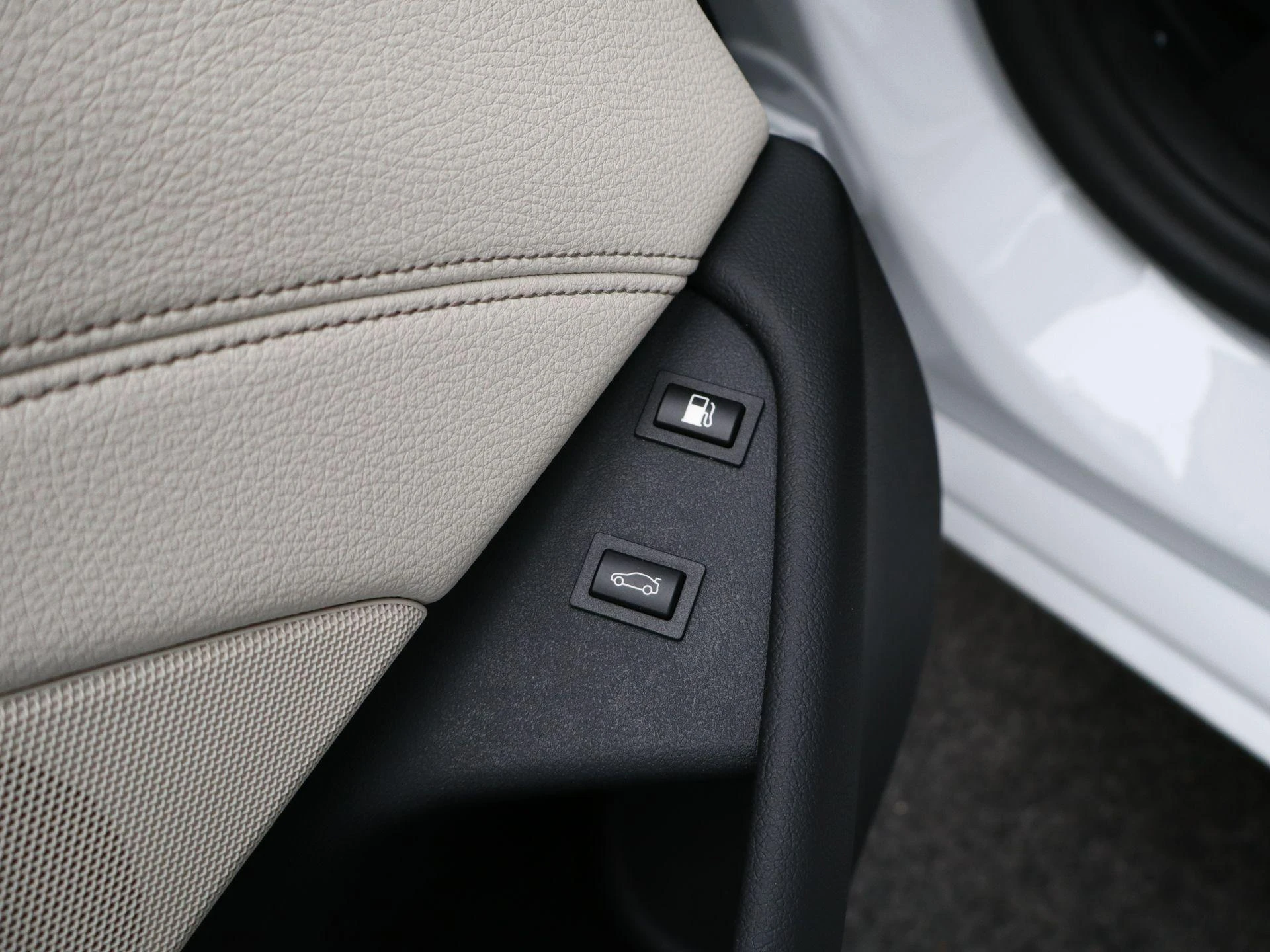 BMW-5 Serie-image-26