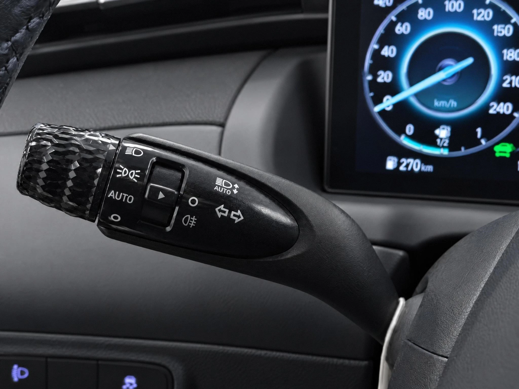 Hyundai-Tucson-image-24