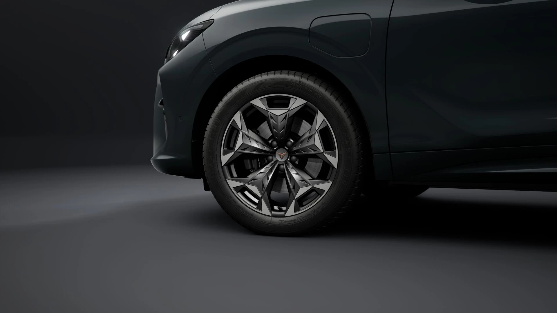 CUPRA-Terramar-image-4