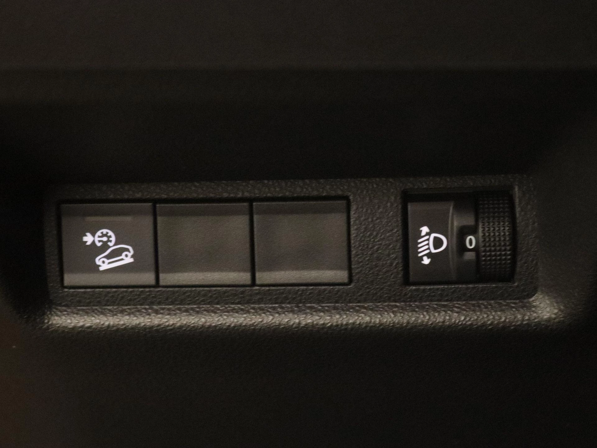 Jeep-Avenger-image-20