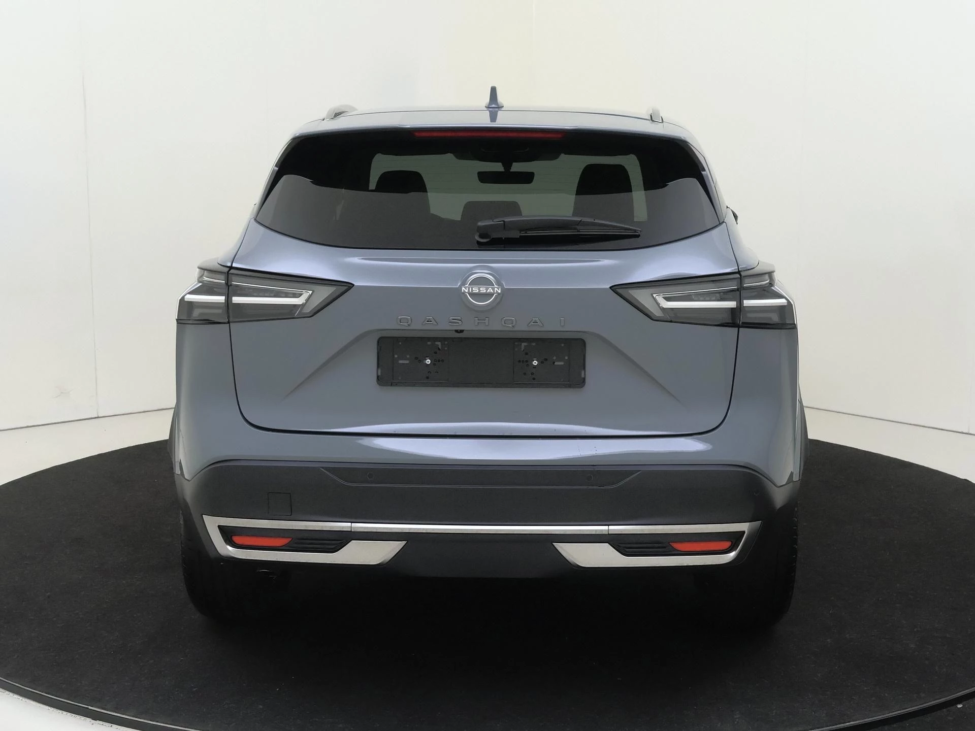 Nissan-QASHQAI-image-6