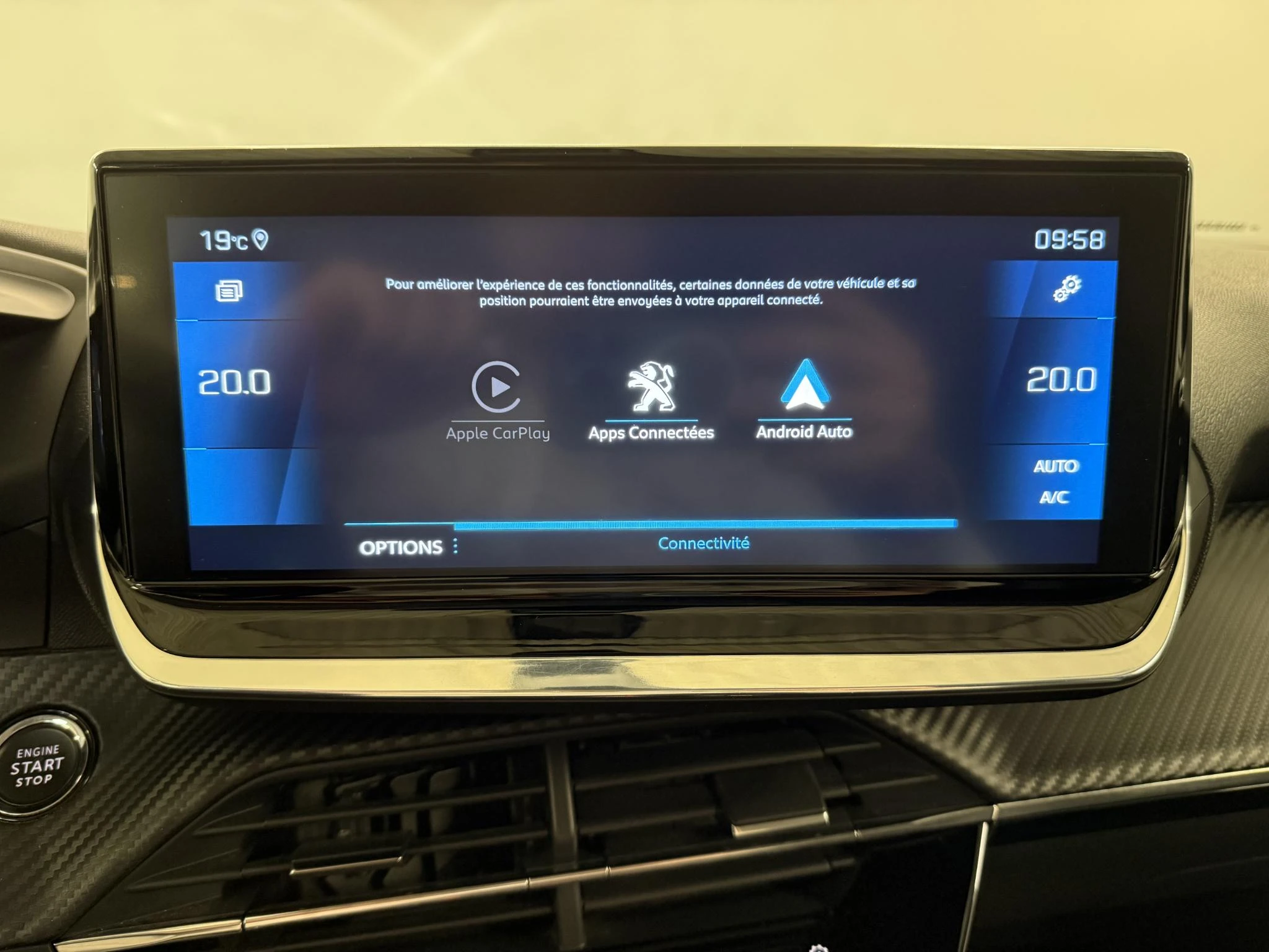 Peugeot-2008-image-27