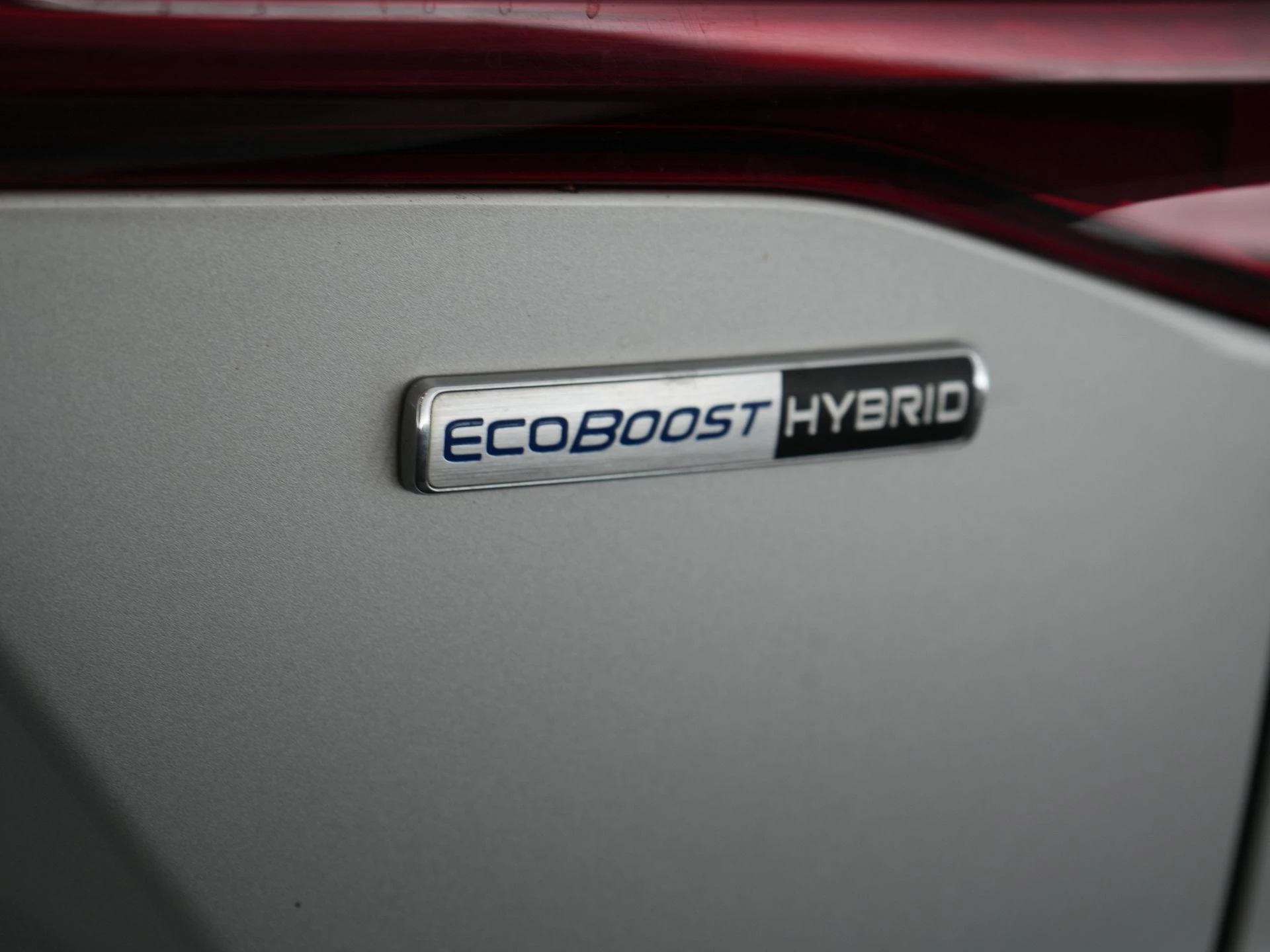 Ford Focus Clipper ST Line Style|Automaat||Camera|Carplay