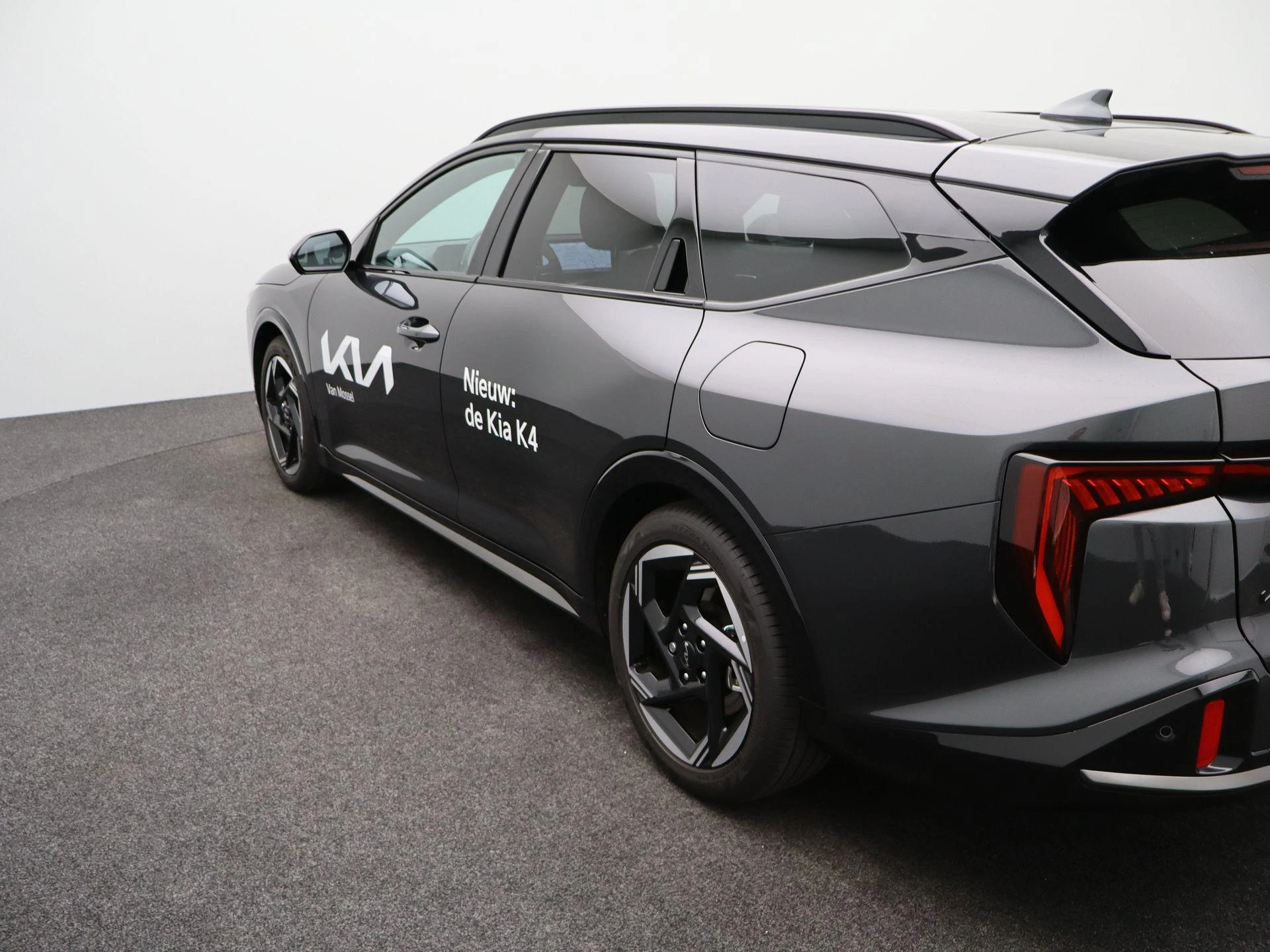 Kia-K4-image-41