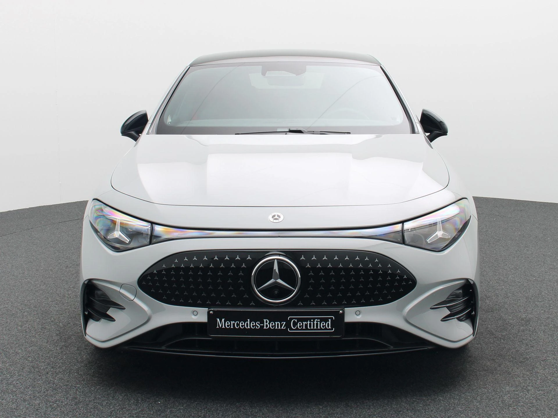 Mercedes-Benz-CLA-image-2
