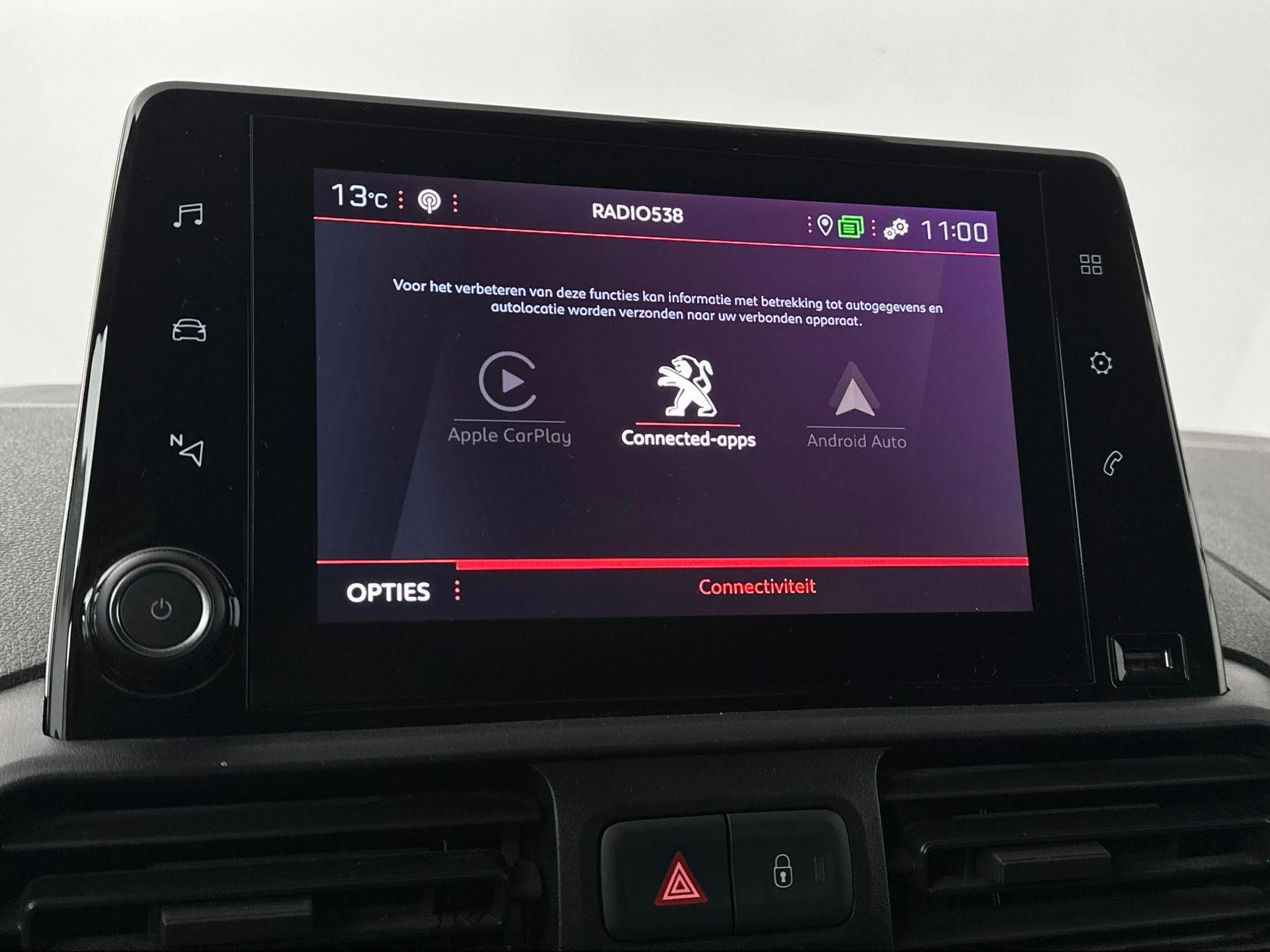 Peugeot-Partner-image-14
