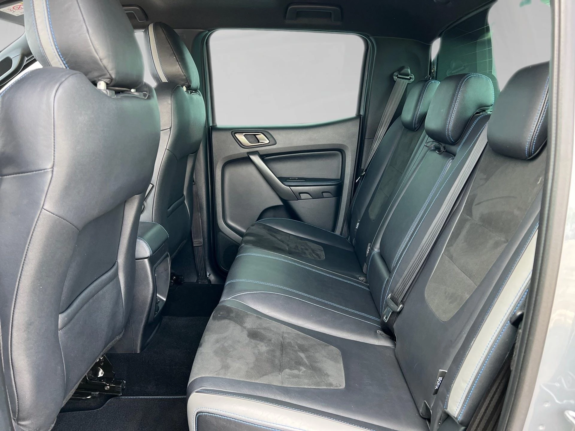 Ford-Ranger-image-15