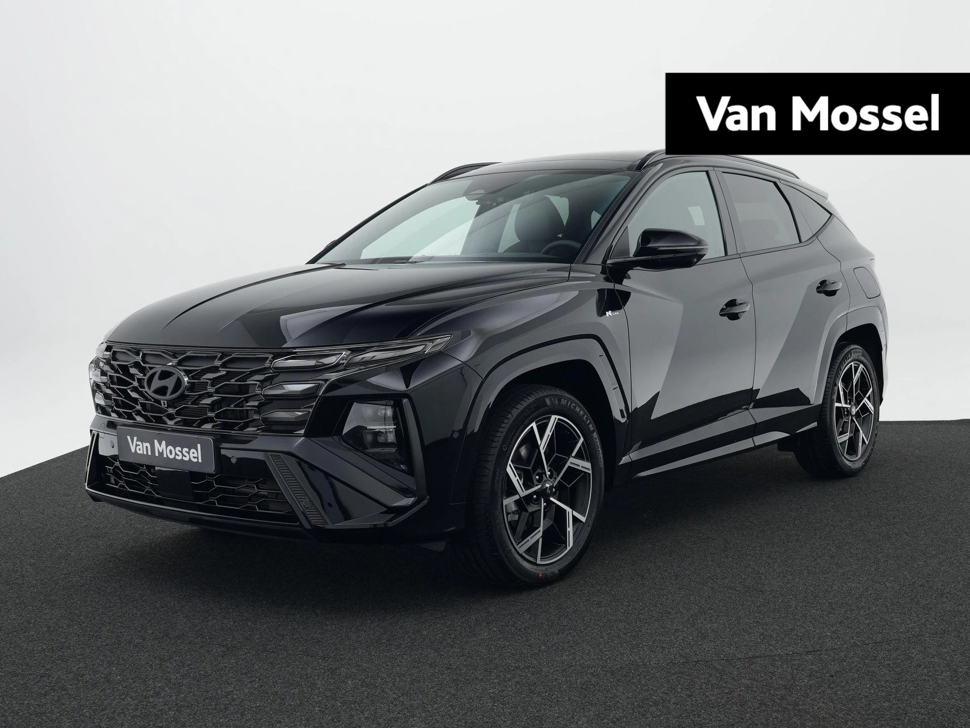 Hyundai-Tucson-image-0