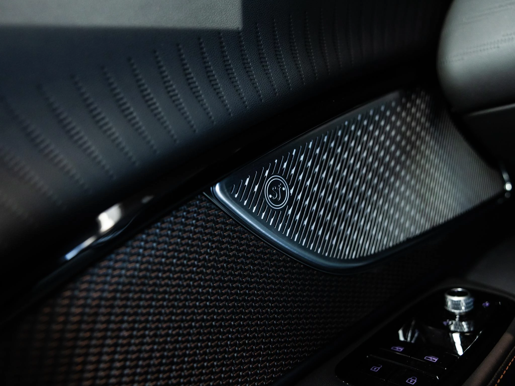 Maserati-GranTurismo-image-42