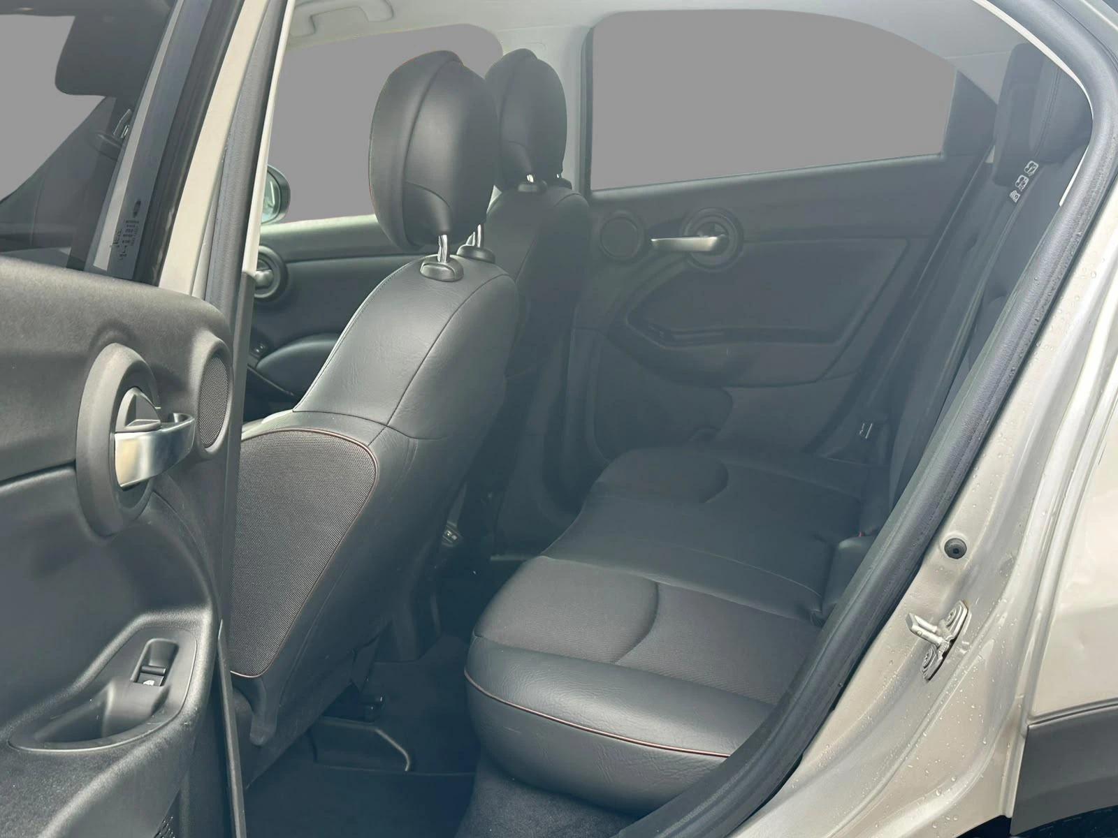Fiat-500X-image-8