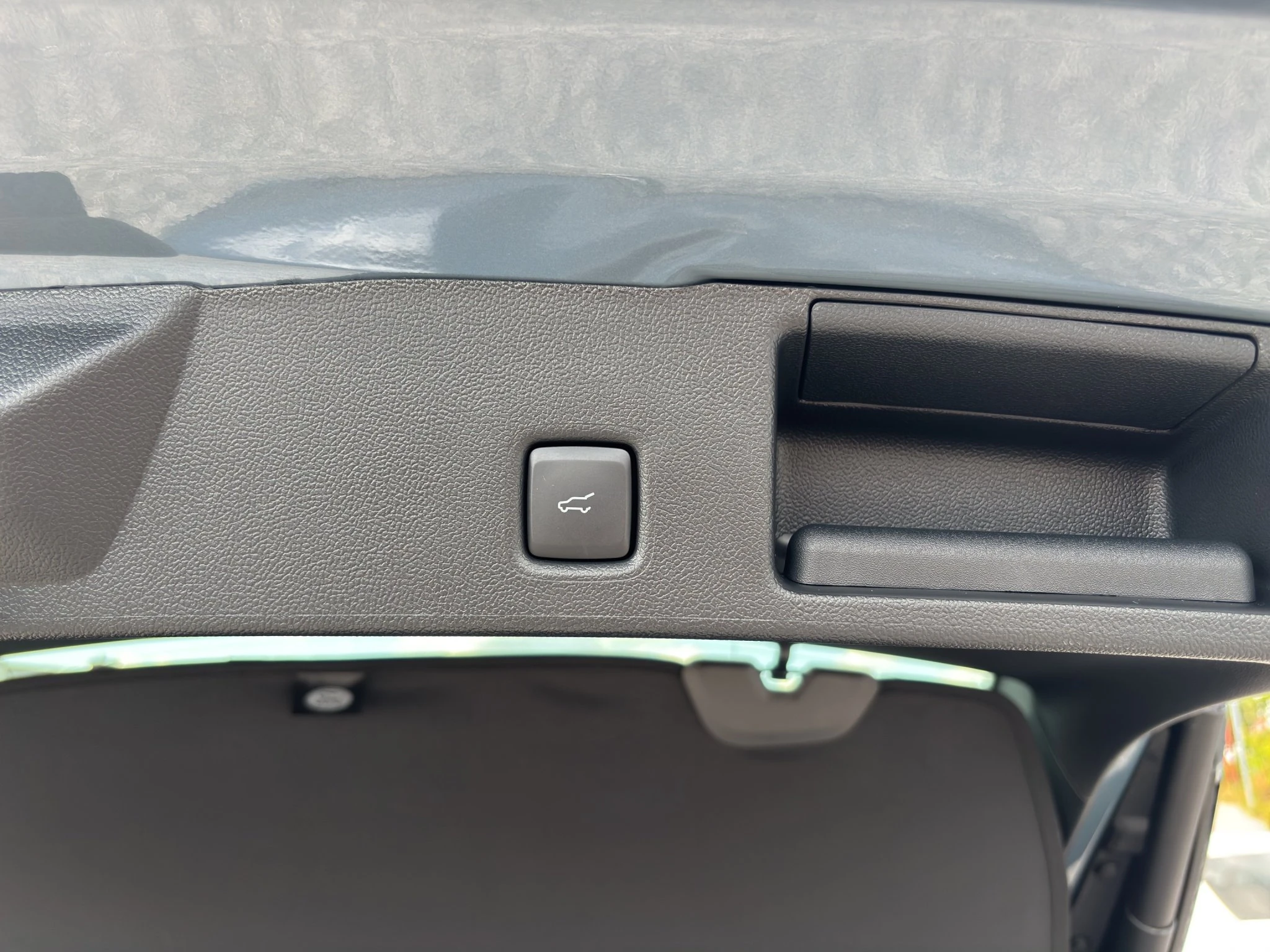Ford-Kuga-image-19