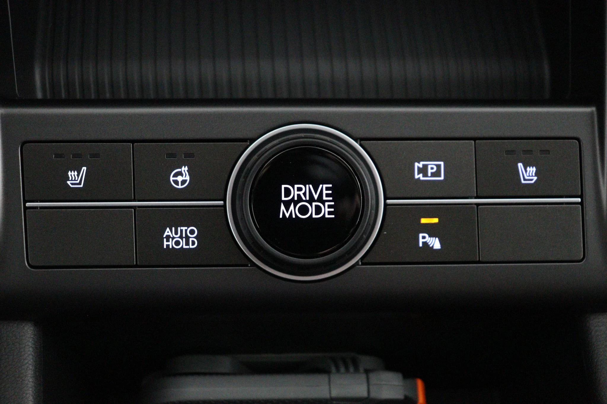 Hyundai Kona 1.6 GDI HEV Comfort