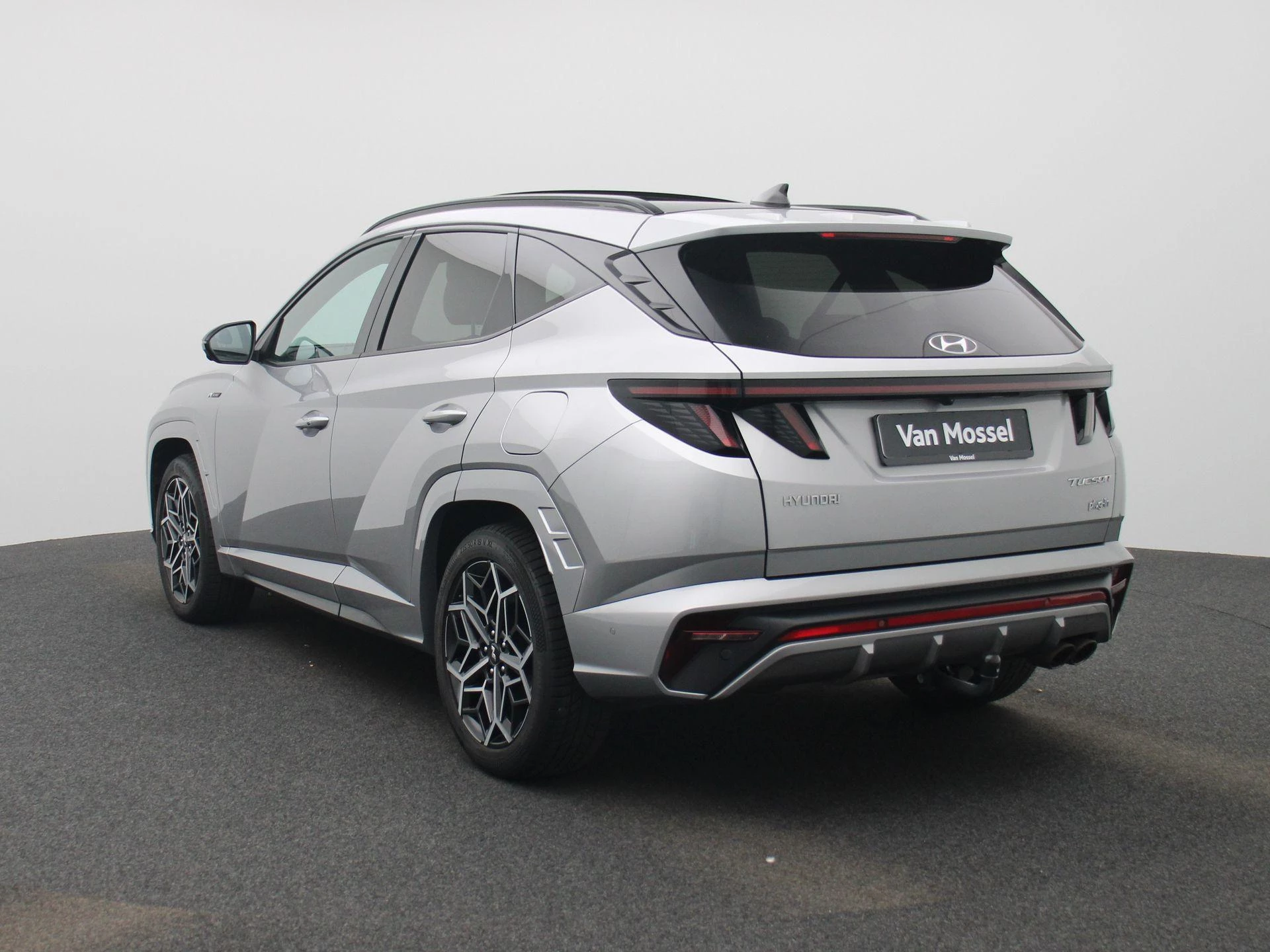 Hyundai-Tucson-image-3