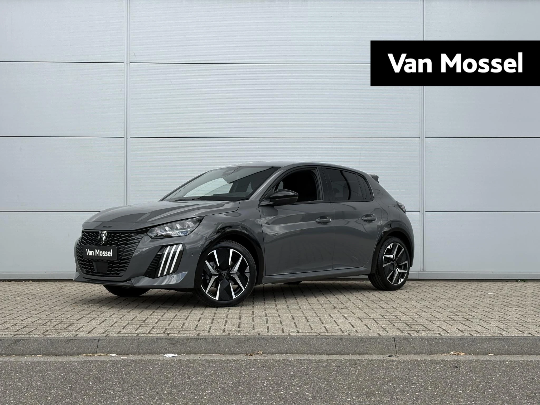 Peugeot-208-image-0