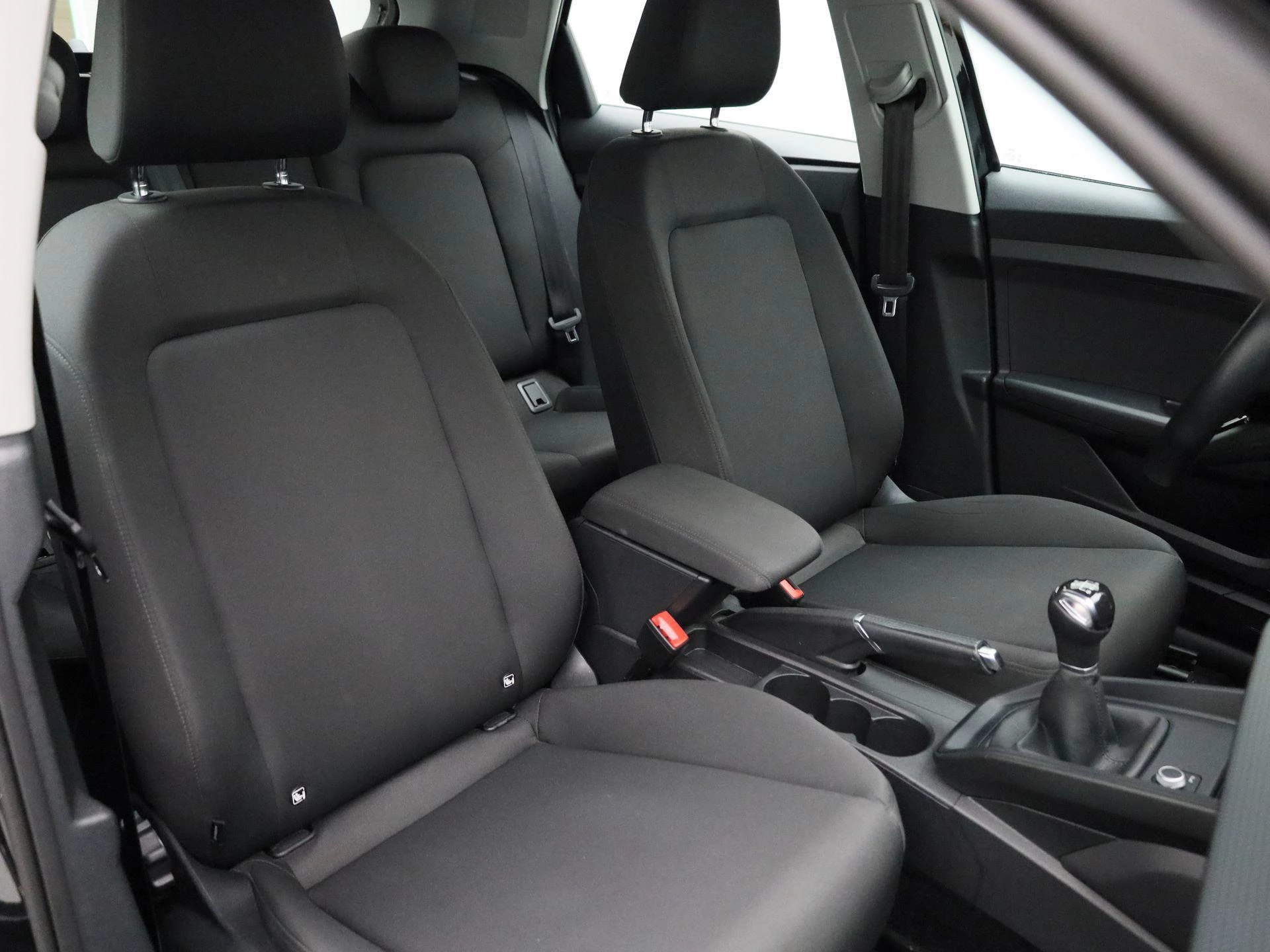 Audi-A1 Sportback-image-35