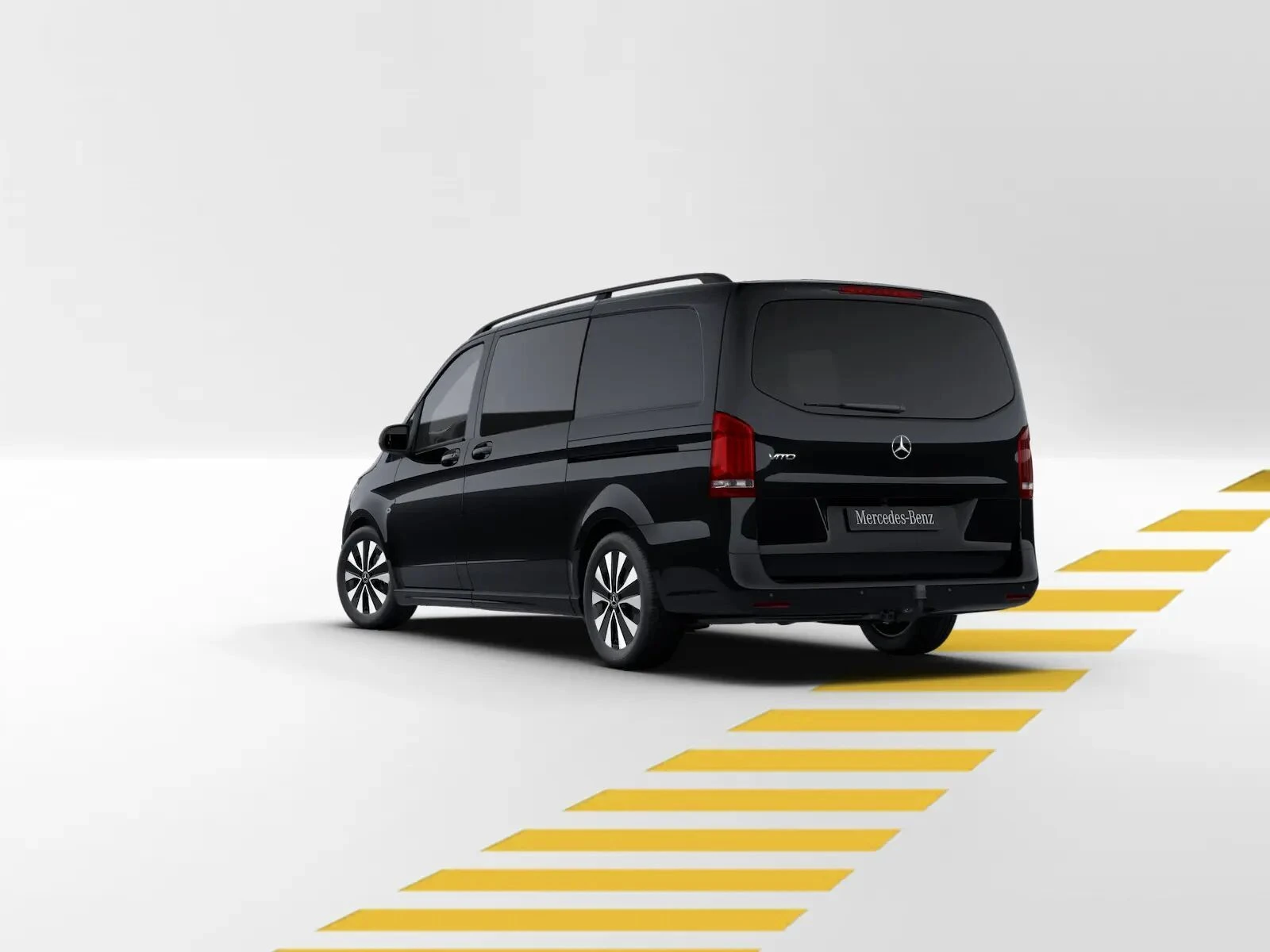 Mercedes-Benz-Vito 119-image-4