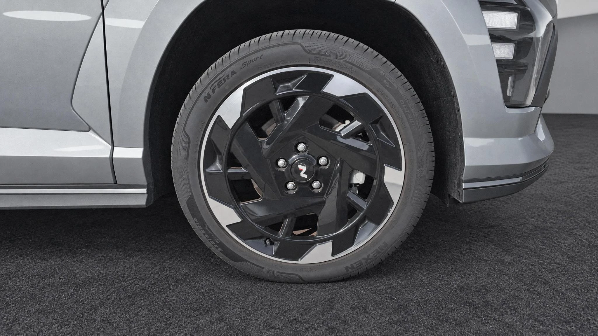 Hyundai-Kona-image-14