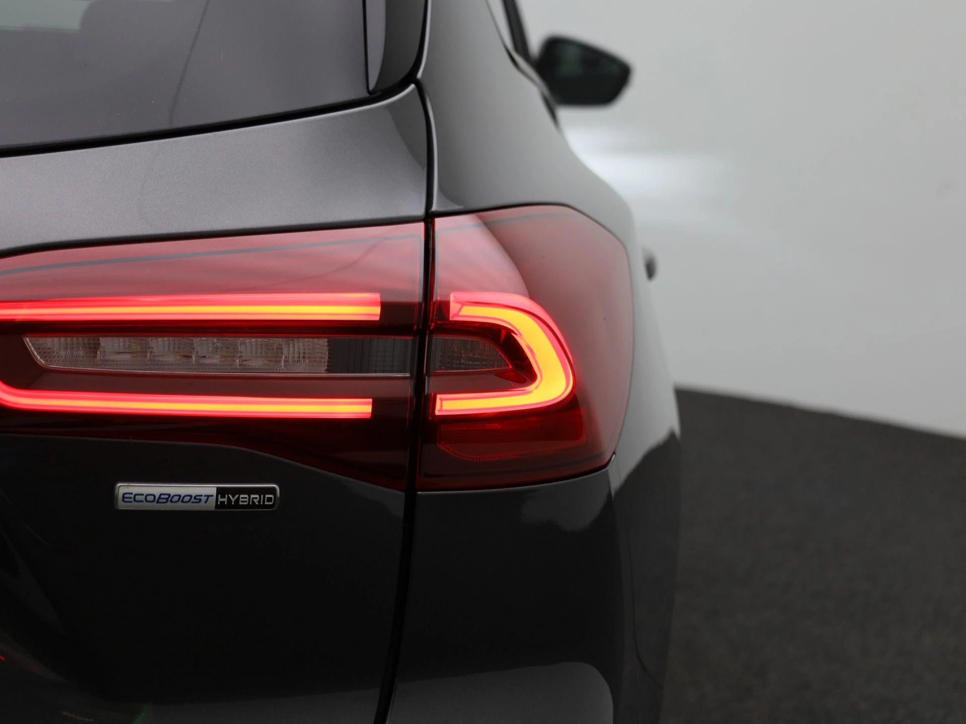 Ford-Focus-image-39