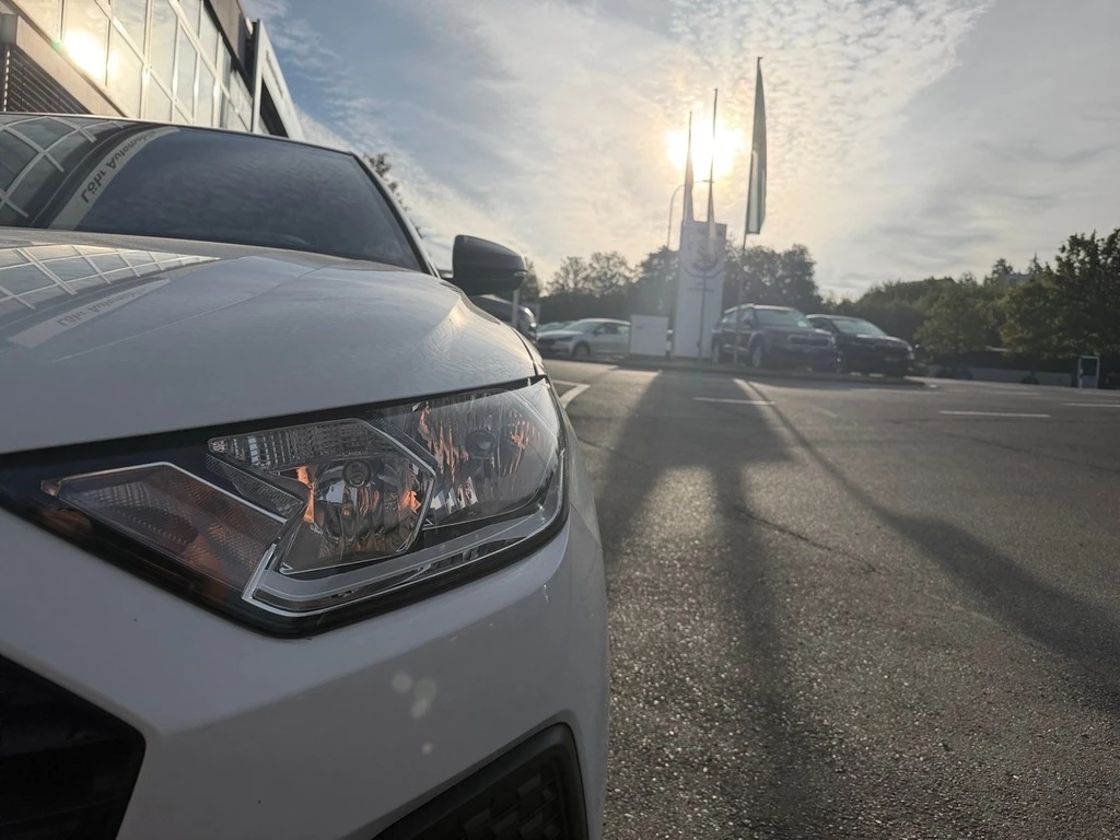 Audi-A1-image-1