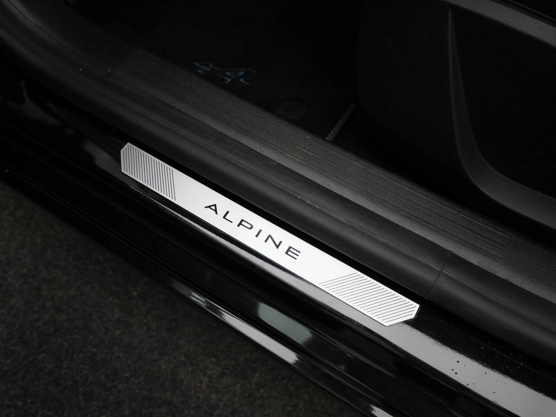 Renault-Clio-image-32