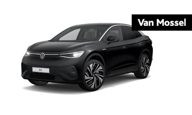 Volkswagen-ID.5-image-0