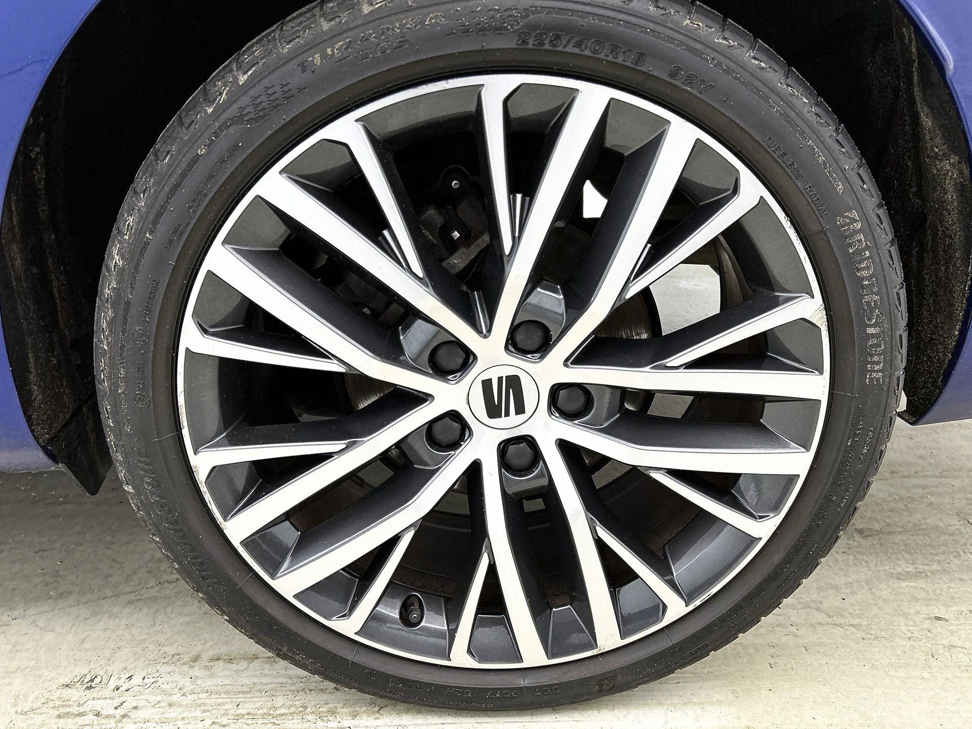 SEAT-Leon-image-35