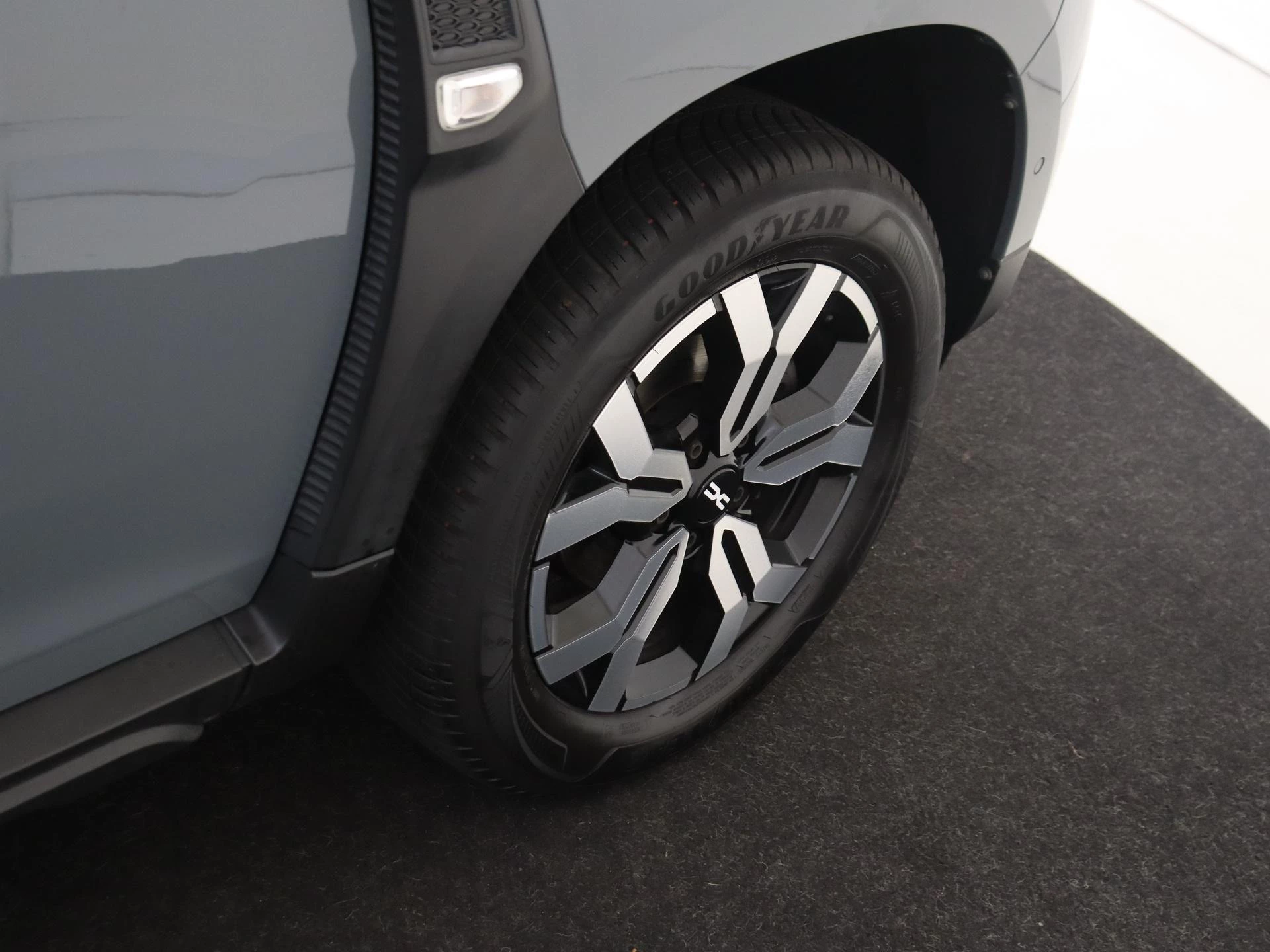 Dacia-Duster-image-10