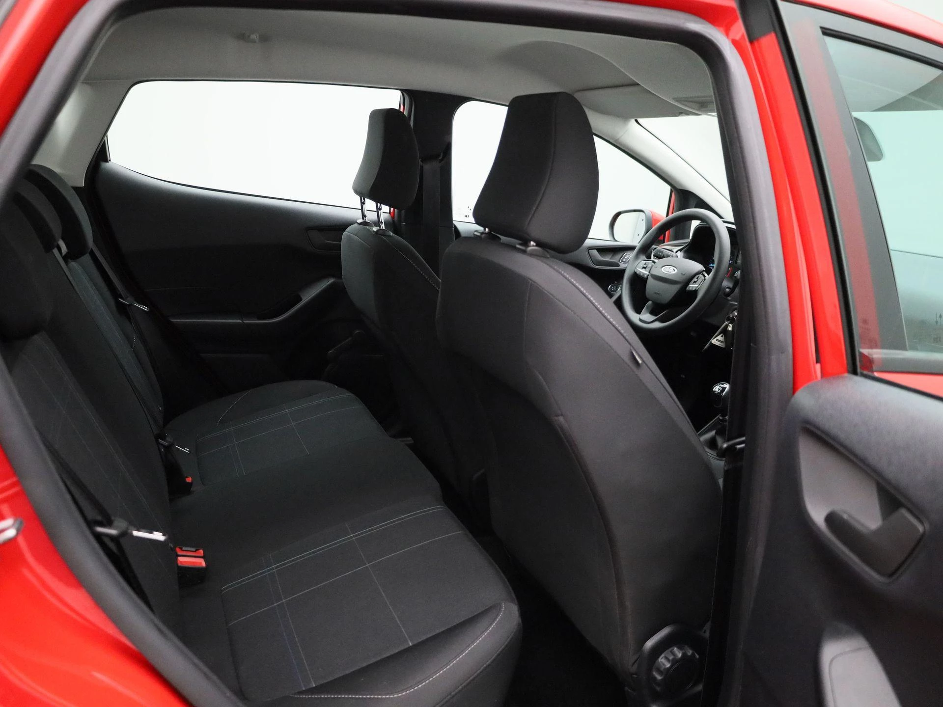 Ford-Fiesta-image-28