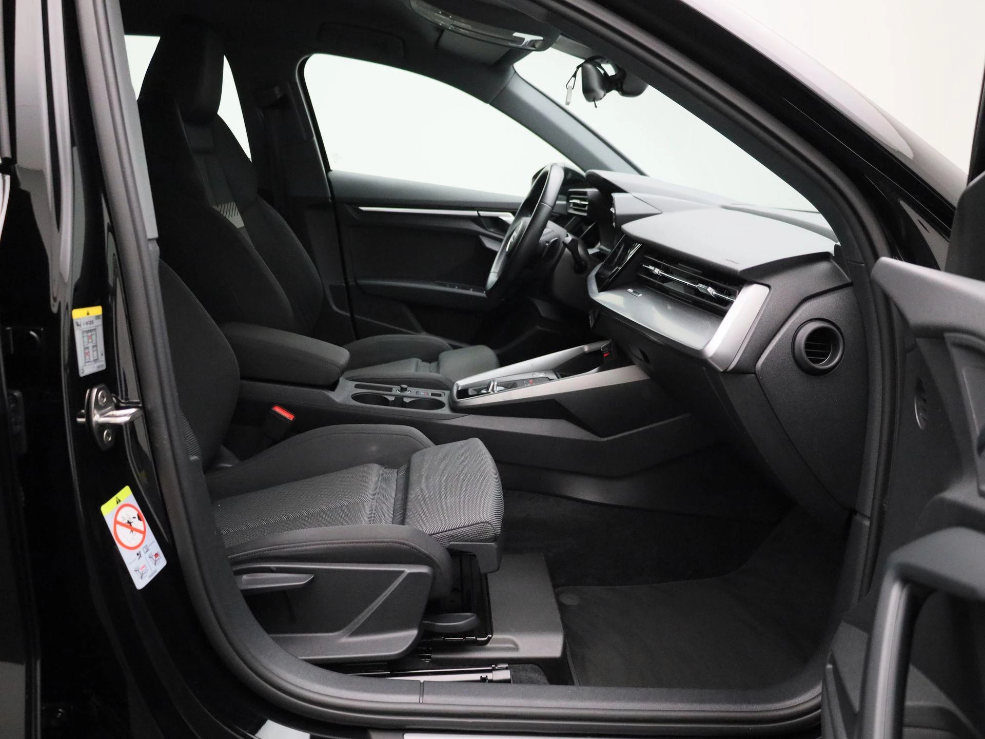 Audi-A3-image-36