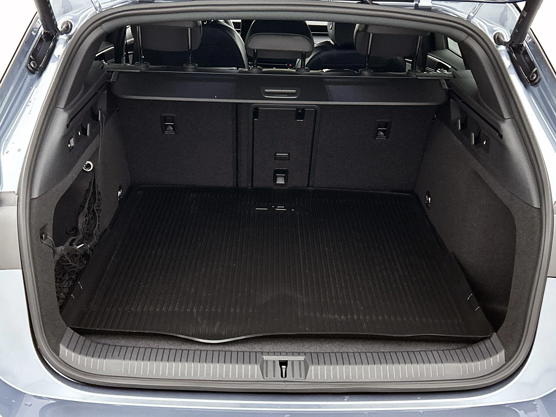 Volkswagen-ID.7-image-14