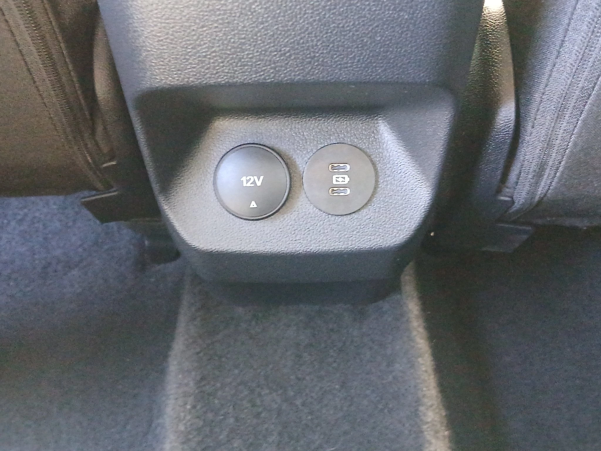 Ford Puma Titanium*KAM*NAVI*TEMP*WINTER-PKT.*LED
