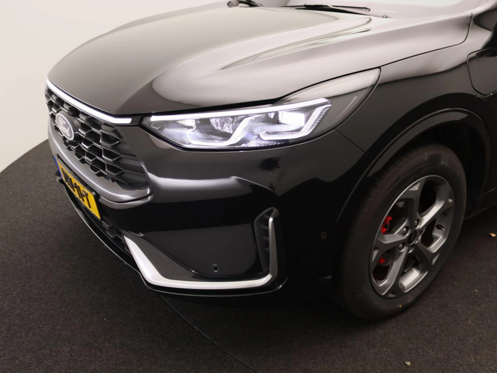 Ford-Kuga-image-17