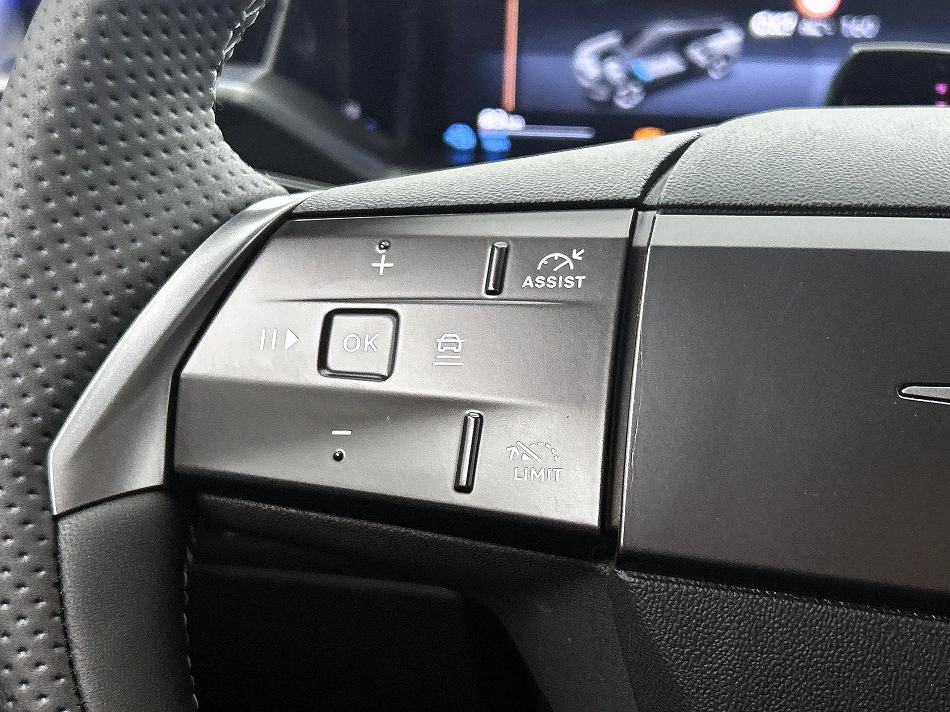 Opel-Grandland-image-5