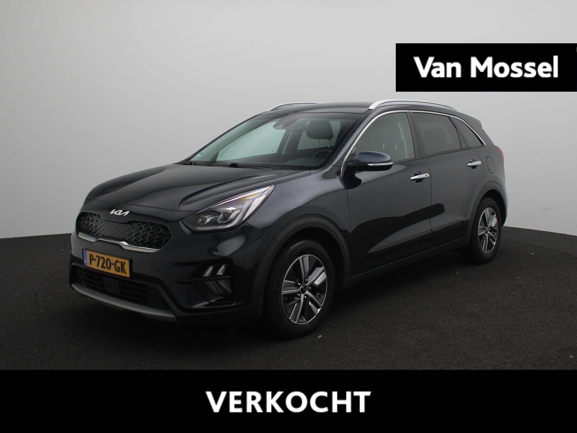 Kia-Niro-image-0