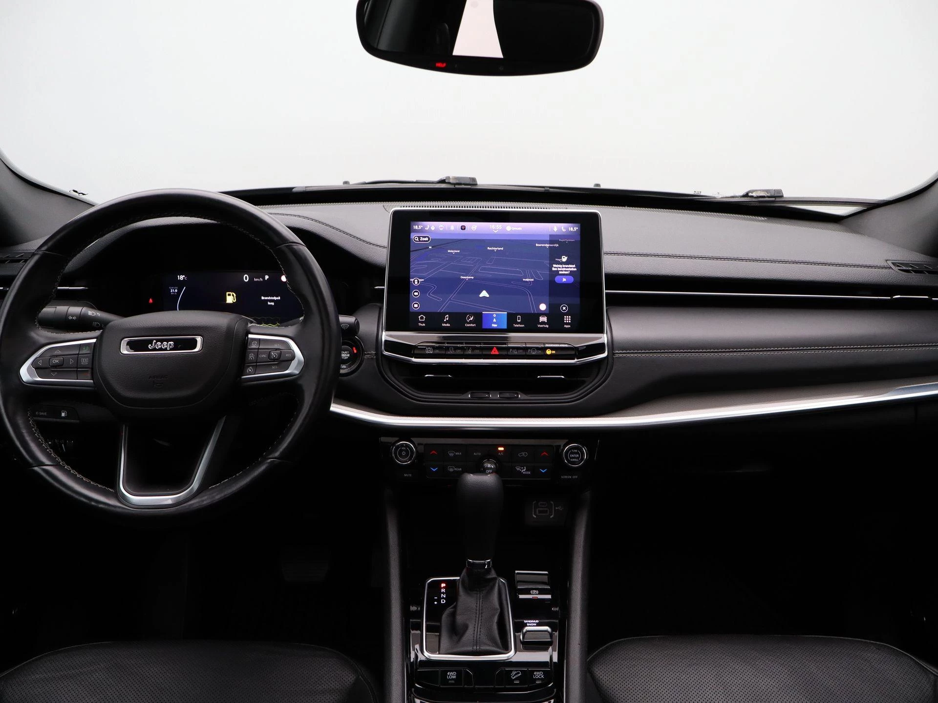 Jeep-Compass-image-35