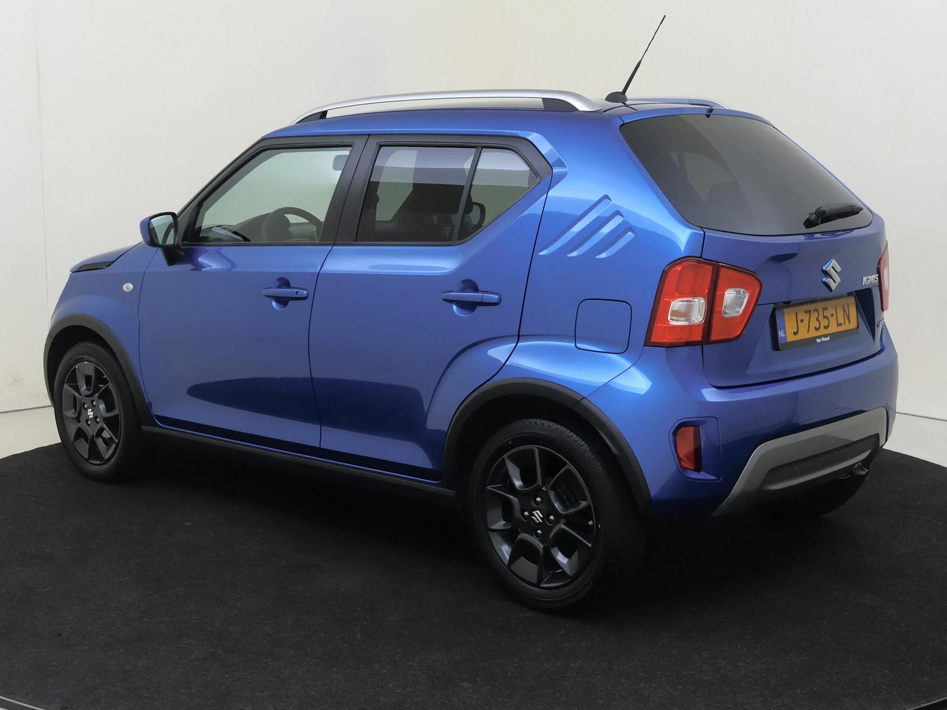 Suzuki-Ignis-image-3