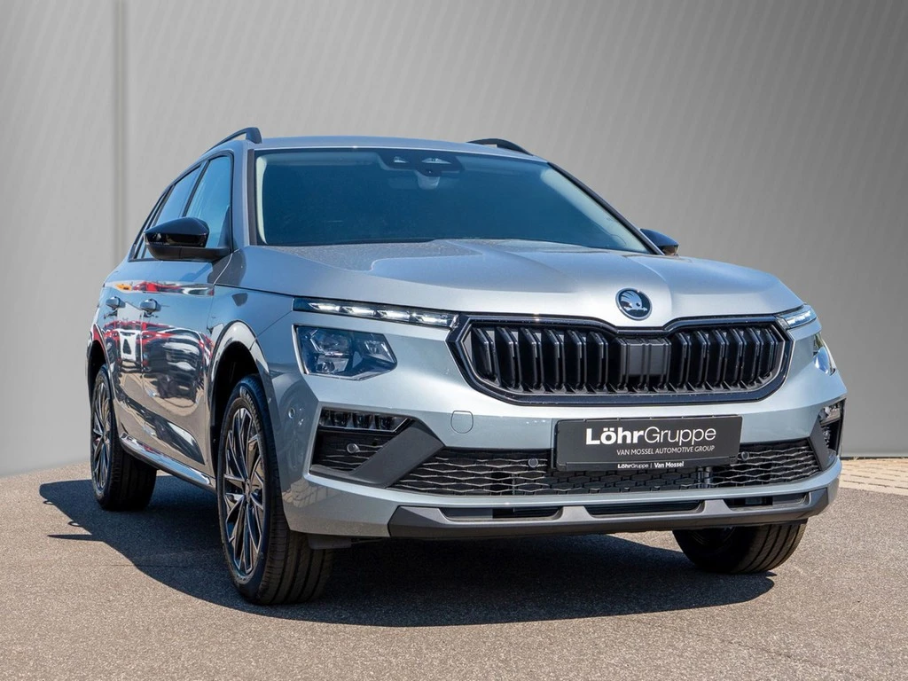 Škoda-Kamiq-image-2
