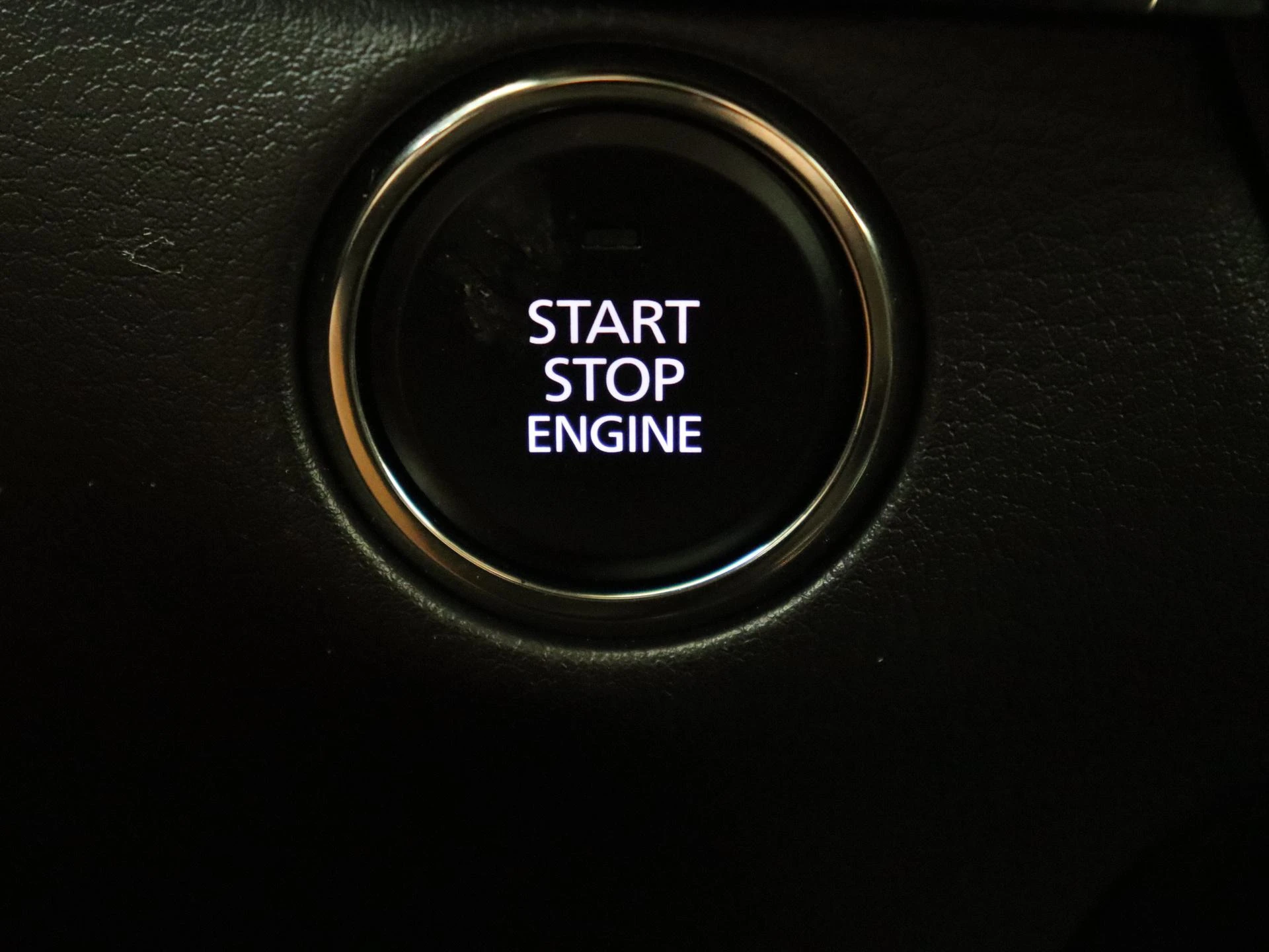 Mazda-CX-30-image-21