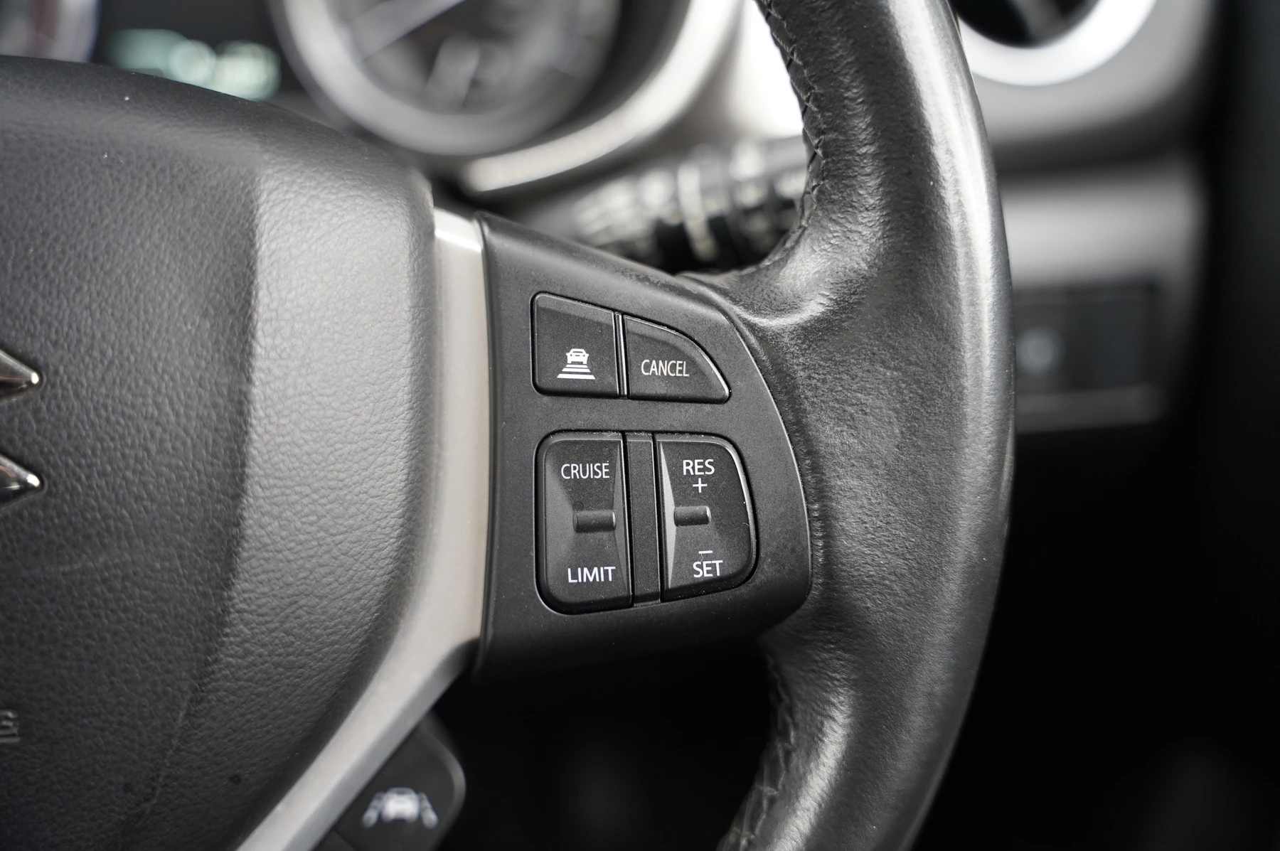 Suzuki-Vitara-image-17