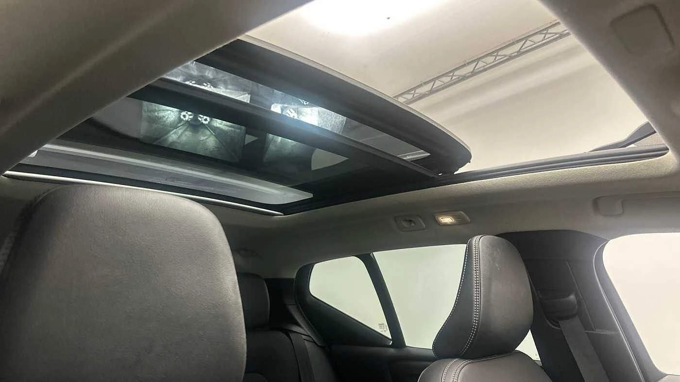 Volvo-XC40-image-24