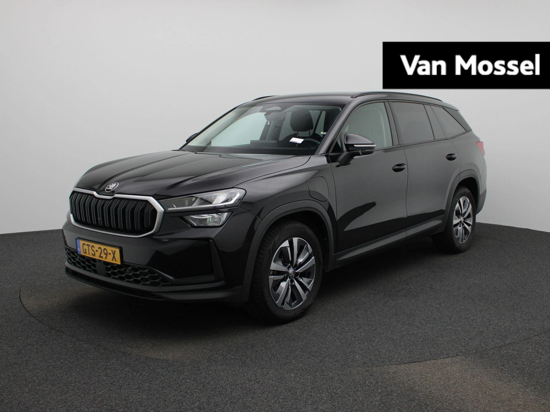 Škoda-Kodiaq-image-0
