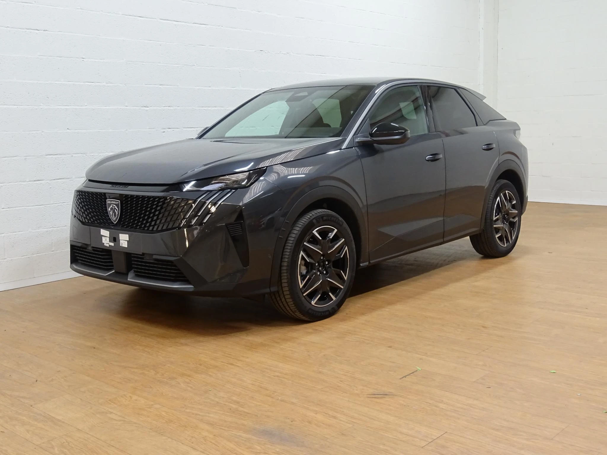 Peugeot-3008-image-3