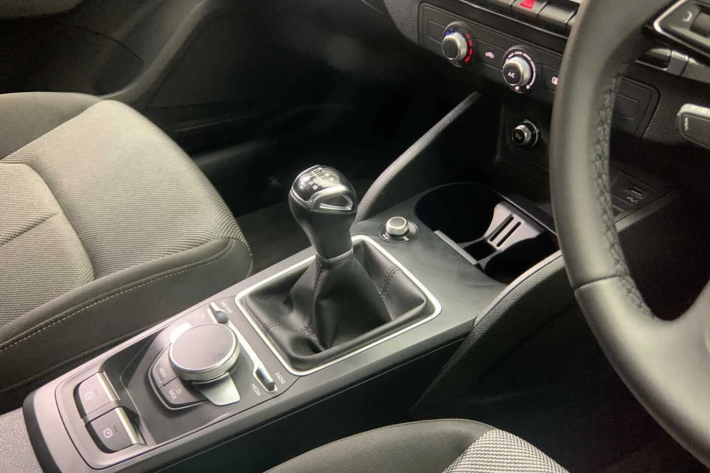 Audi-Q2-image-7
