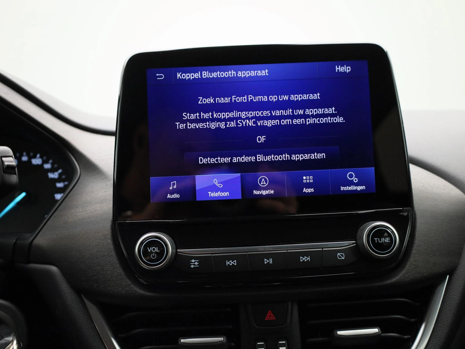Ford-Puma-image-18