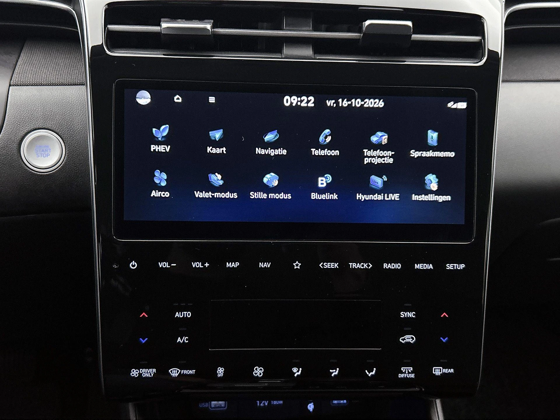 Hyundai-Tucson-image-28