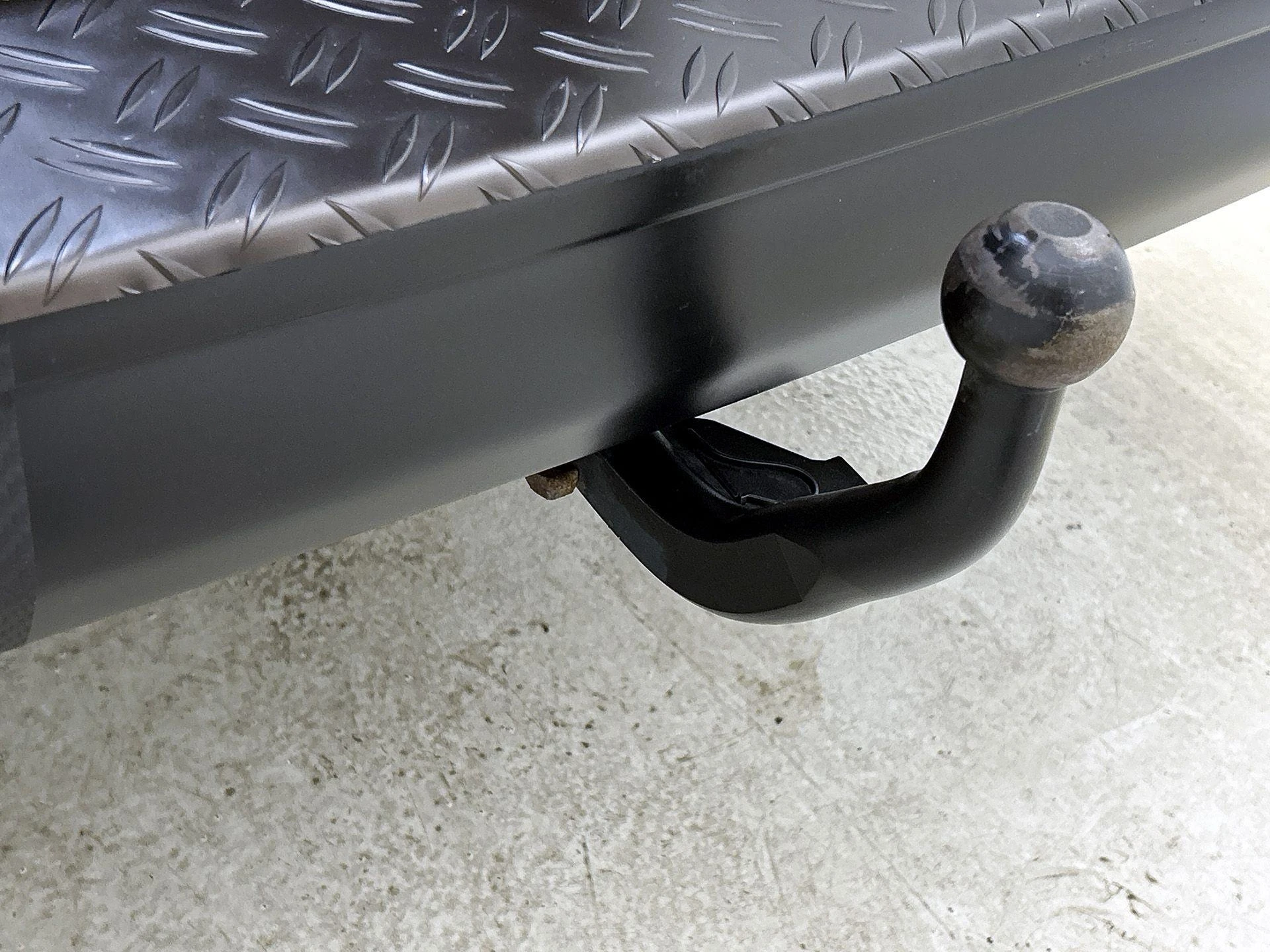 Opel-Vivaro-image-7